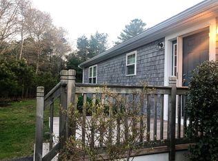 624 Ost.-w.barn. Rd #I-3, Barnstable, MA 02648