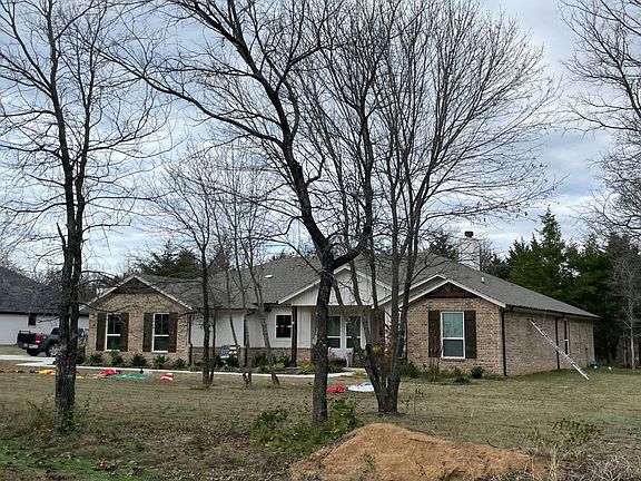 2nd image of 7495 Sabathney Rd