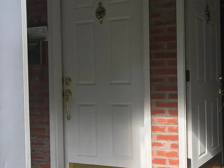 Emerald Pl — Photo 15