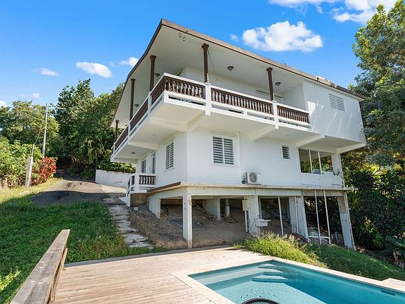 5th image of Bo Rio Grande Sector Pedro Rosado