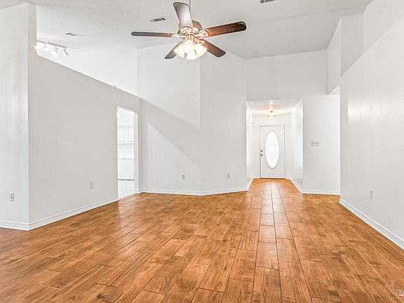 5th image of 6441 Flagler Dr