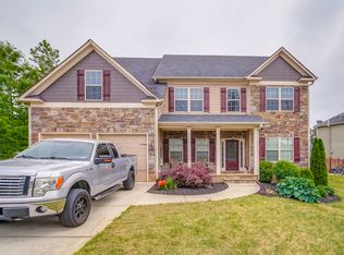 30 Snap Dragon Ln, Dallas, GA 30132