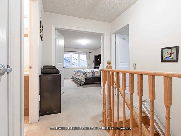 37 Stoyell Dr — Photo 12