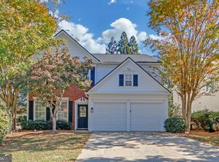 2946 Cottesford Way SE, Smyrna, GA