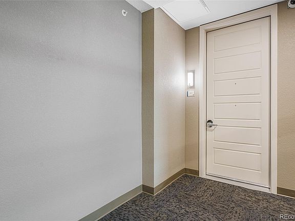 5th image of 12983 W Ida Avenue #401