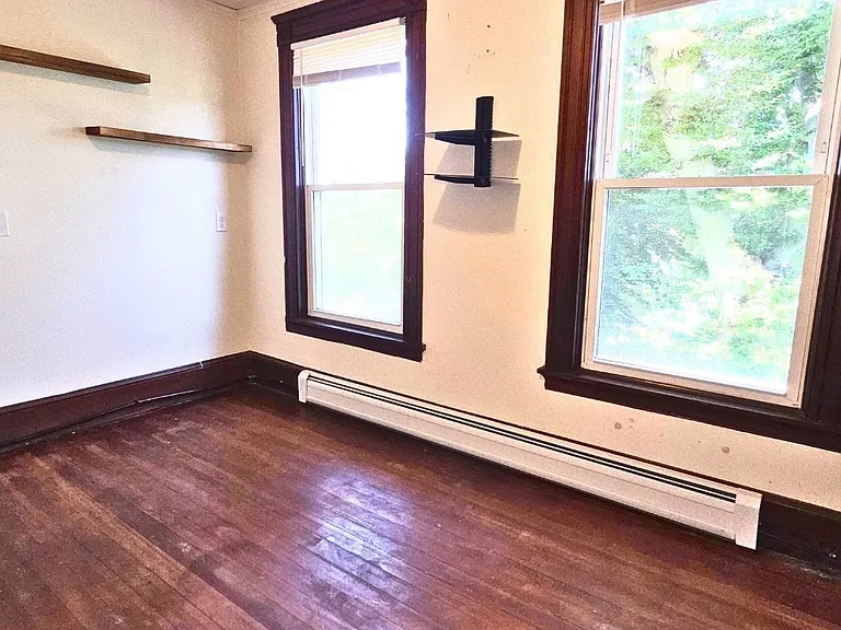 659 Southbridge St #2 — Photo 6