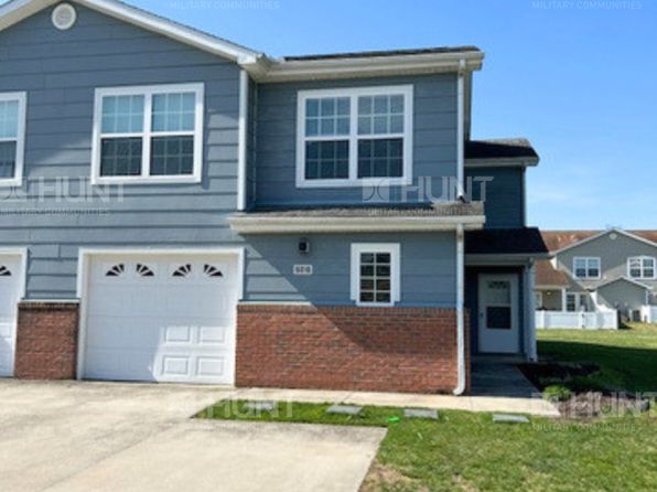 6016 Hornbeam Ct