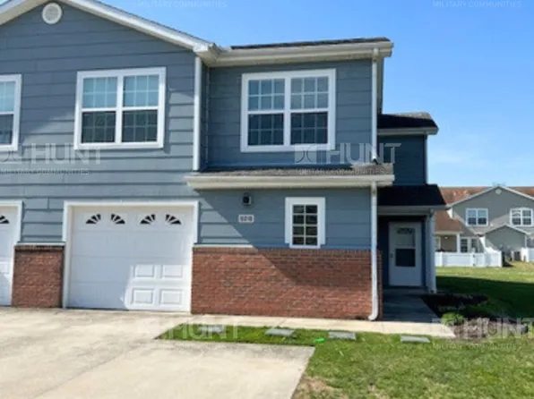 6016 Hornbeam Ct, Dover, DE 19901