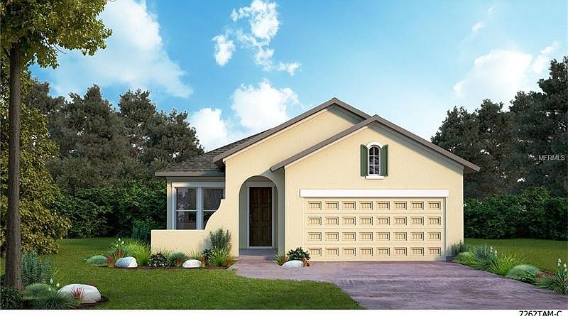 1st image of 13936 Swallow Hill Dr