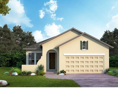 13936 Swallow Hill Dr, Lithia, FL, 33547