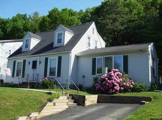 23 Fairview Ave, Wynantskill, NY 12198