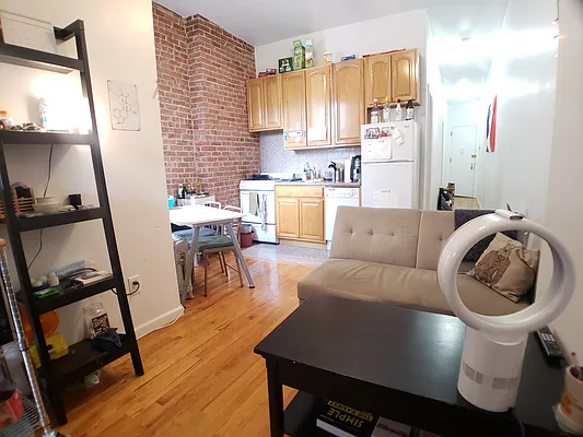 Rented by Keller Williams NYC | media 9