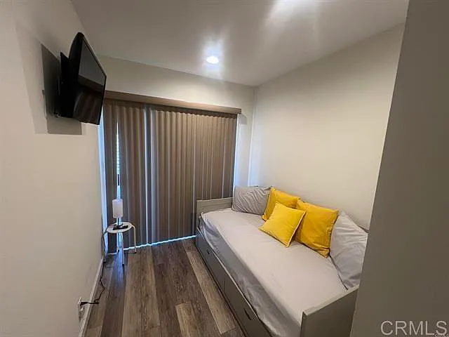 7061 Estrella De Mar Rd #66 — Photo 9