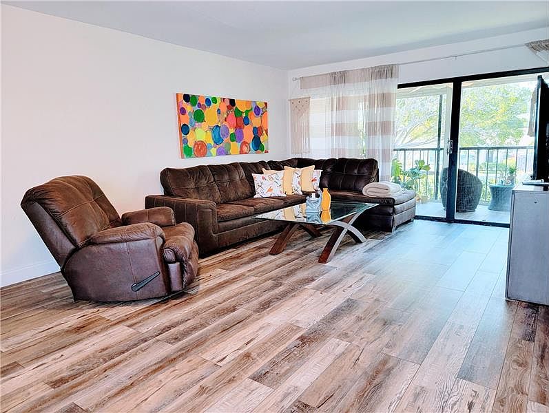 1st image of 1020 Homewood Blvd APT K203