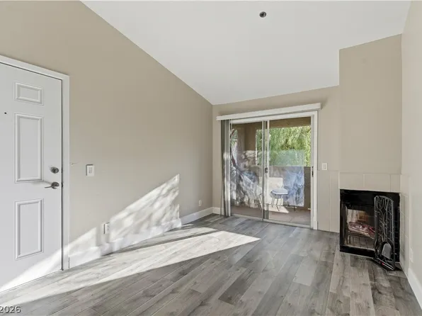 4200 S Valley View Blvd Unit 3049, Las Vegas, NV 89103