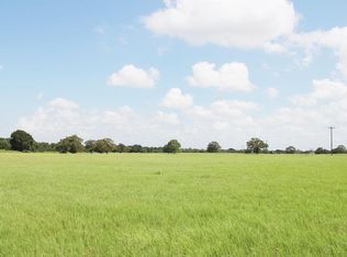 2501 N Fm 154, Muldoon, TX 78949