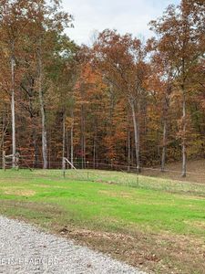248 Crockett Creek Dr, Jamestown, TN, 38556