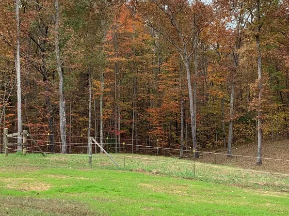 248 Crockett Creek Dr, Jamestown, TN 38556