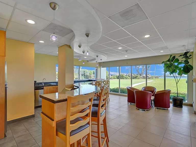 2100 S Ocean Dr #9L — Photo 17