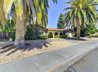122 W El Dorado Dr, Woodland, CA