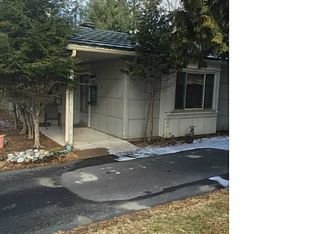 19 Hamilton St, Hamilton, NY 13346