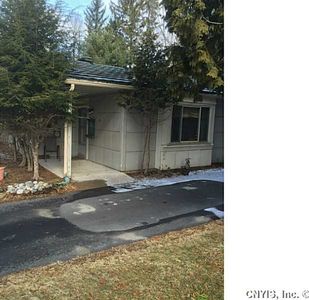 19 Hamilton St, Hamilton, NY, 13346