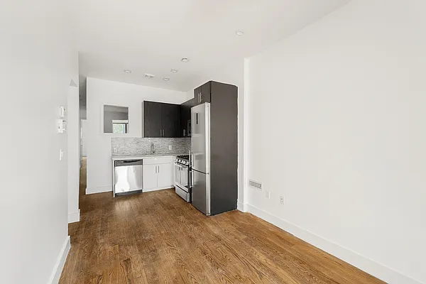 Rented by Brown Harris Stevens | media 10