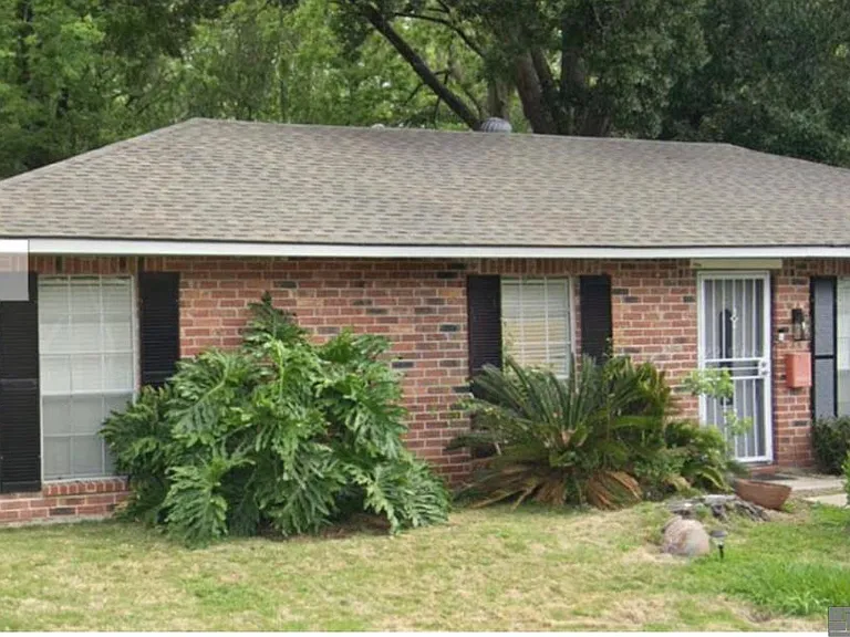 5115 Woodlawn Ave — Photo 11