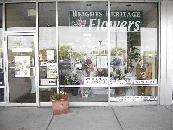 1st image of 6511 W 127th St