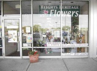 6511 W 127th St, Palos Heights, IL 60463