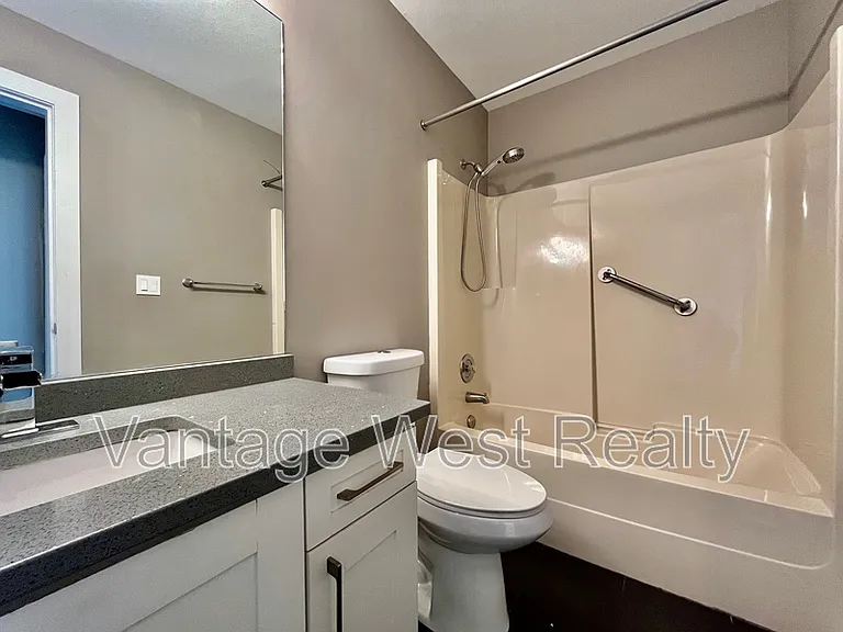 1139A Caledonia Way — Photo 25