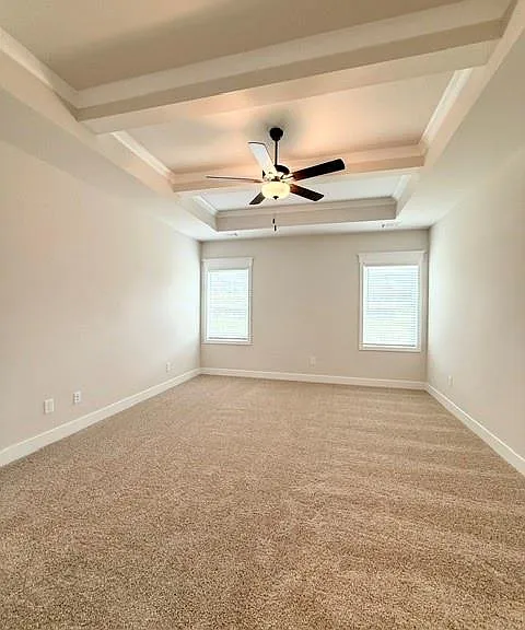 5369 Windridge Pkwy — Photo 30