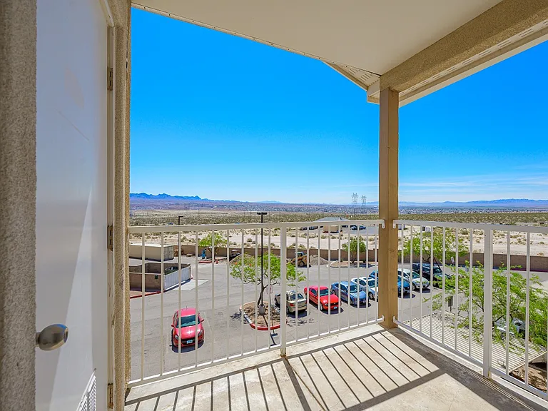 2250 Cougar Dr — Photo 11