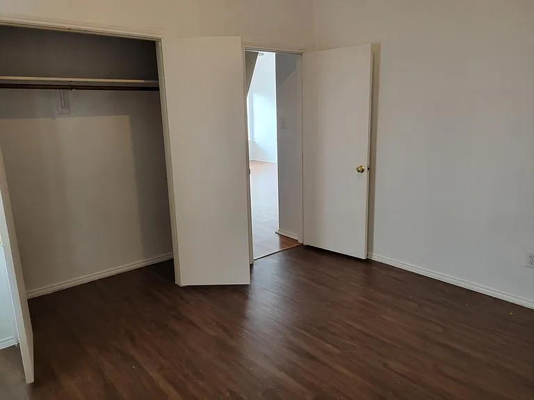 4901 Palm Ridge Dr — Photo 10