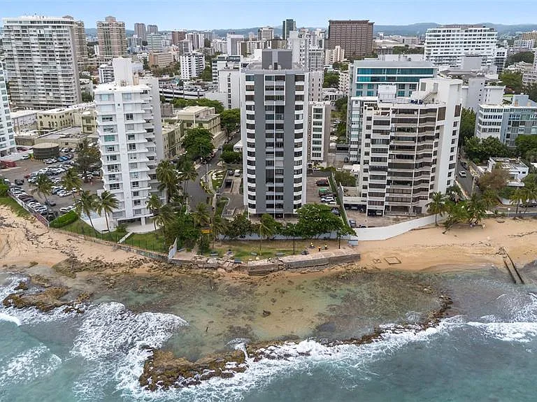 2 Condado Princess Washington #103 — Photo 42