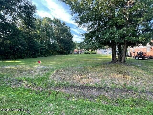 2nd image of 4914 Cantwell Rd #68