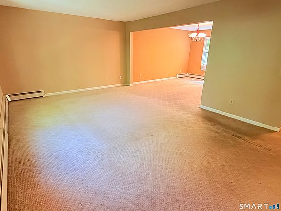 2nd image of 77 Evergreen Avenue