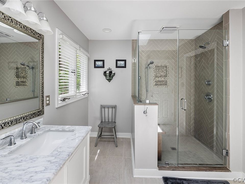 15467 Foxvale Way, Midlothian, VA 23112 | Zillow