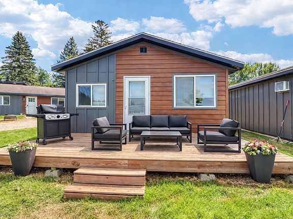 3rd image of 51021 Fish Lake Rd #8