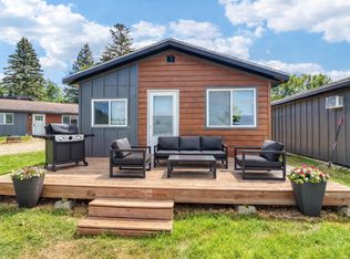 51021-9 Fish Lake Rd, Detroit Lakes, MN 56501
