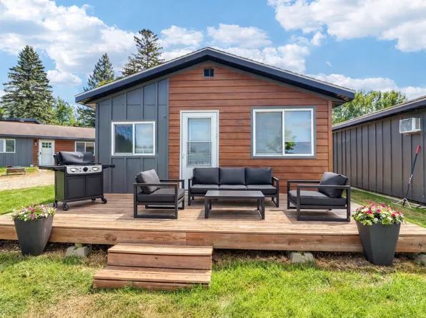 51021-9 Fish Lake Rd, Detroit Lakes, MN 56501