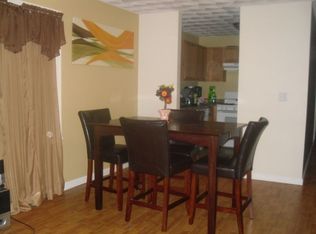 28 Vinton St #2, Providence, RI 02909