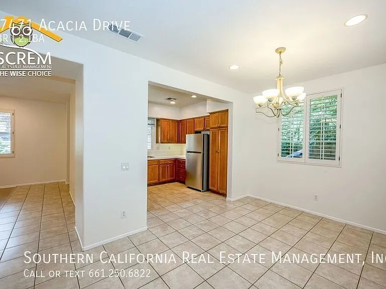 27471 Acacia Dr — Photo 8
