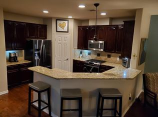 9225 Penton Pl, Frisco, TX 75035
