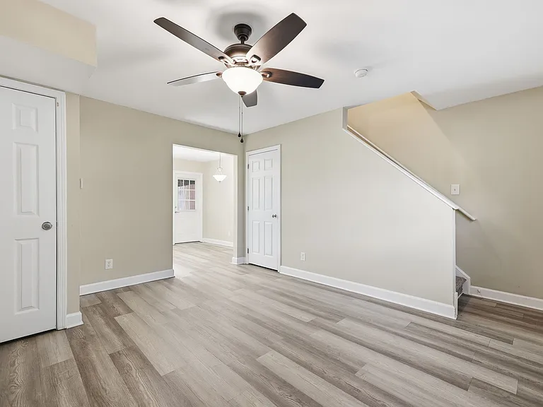 Carolina Cove — Photo 30