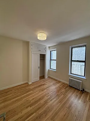 Rented by Corcoran | media 4