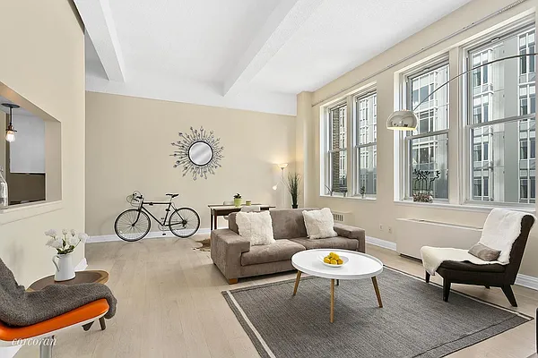 Sold by Corcoran | media 17