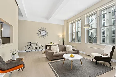 Sold by Corcoran