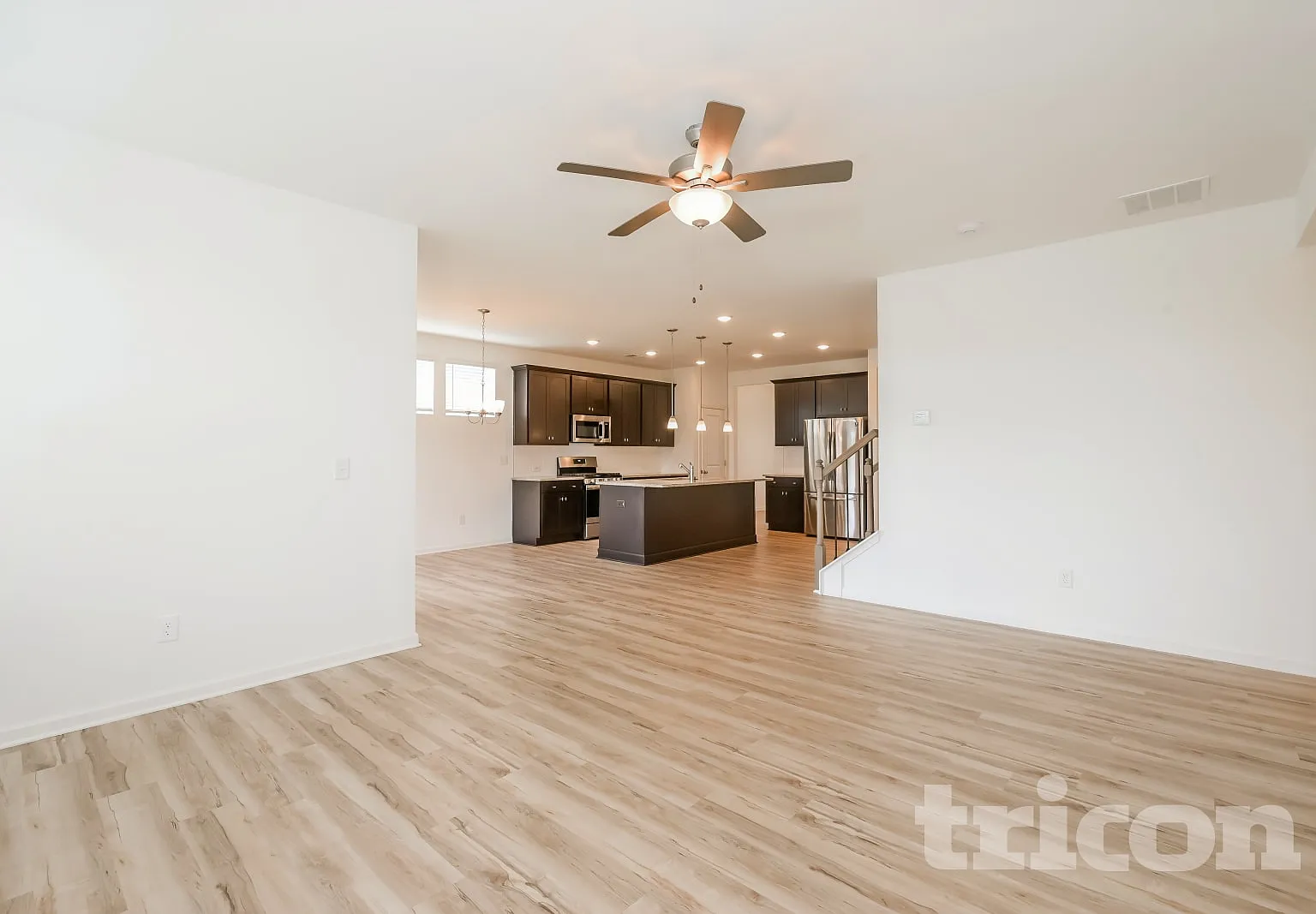 193 Everett Sq McDoNough GA — Photo 1