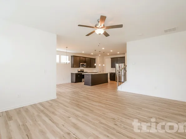193 Everett Sq, McDonough, GA 30252